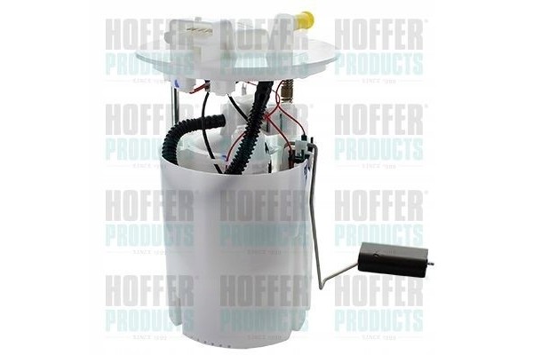 61795239_I POWER UNIT Catalog number of the part 7507708