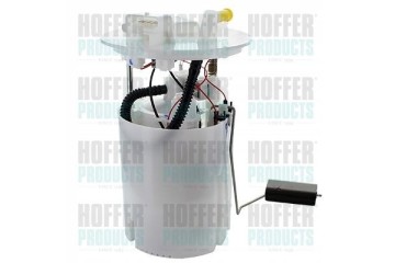 61795239_I POWER UNIT Catalog number of the part 7507708