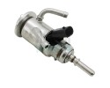 H1792661_I ADBLUE DOSING MODULE