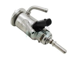 H1792661_I ADBLUE DOSING MODULE