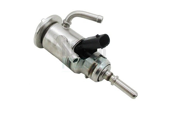 H1792661_I ADBLUE DOSING MODULE