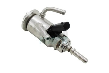 H1792661_I ADBLUE DOSING MODULE