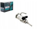 H1792661_I ADBLUE DOSING MODULE Part manufacturer Hoffer