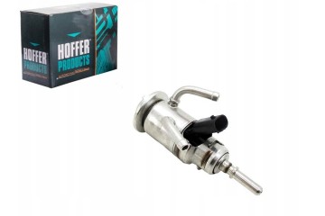 H1792661_I ADBLUE DOSING MODULE Part manufacturer Hoffer