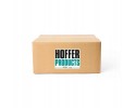 H1792661_I ADBLUE DOSING MODULE Car type cargo vans passenger cars