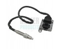 H8971016_I VIGILANT NOX UREA INJECTION Part manufacturer Hoffer
