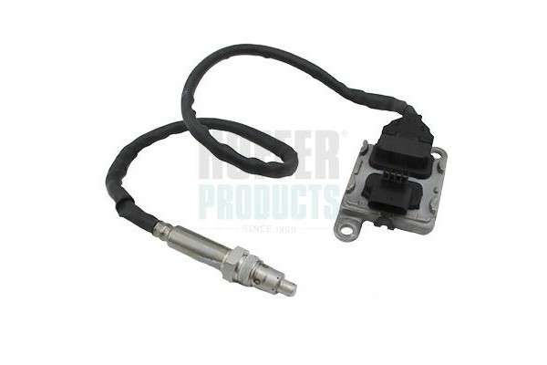 H8971016_I VIGILANT NOX UREA INJECTION Part manufacturer Hoffer