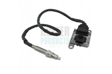 H8971016_I VIGILANT NOX UREA INJECTION Part manufacturer Hoffer