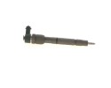 929 830_B INJECTOR CR ACCORD 2 2 ICTDI 04