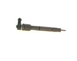 929 830_B INJECTOR CR ACCORD 2 2 ICTDI 04