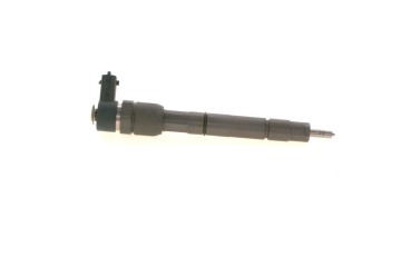 929 830_B INJECTOR CR ACCORD 2 2 ICTDI 04