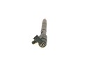 929 830_B INJECTOR CR ACCORD 2 2 ICTDI 04 Part manufacturer Bosch