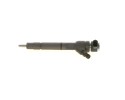 929 830_B INJECTOR CR ACCORD 2 2 ICTDI 04 Catalog number of the part 0 445 110 296