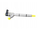 929 830_B INJECTOR CR ACCORD 2 2 ICTDI 04 Car type cargo vans passenger cars