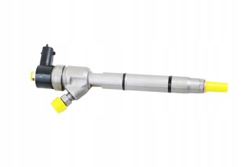 929 830_B INJECTOR CR ACCORD 2 2 ICTDI 04 Car type cargo vans passenger cars