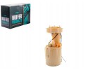 H1790246_I POWER UNIT Part manufacturer Hoffer