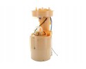 H1790246_I POWER UNIT Catalog number of the part 7507564