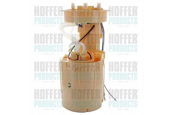 H1790246_I POWER UNIT Car type buses cargo vans