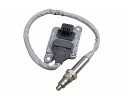 49115610_I SENSOR NOX
