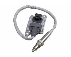 49115610_I SENSOR NOX