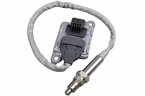 49115610_I SENSOR NOX