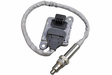 49115610_I SENSOR NOX