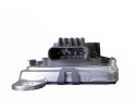49115610_I SENSOR NOX Part manufacturer Metzger
