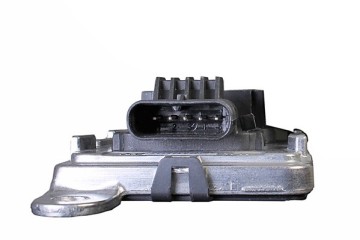 49115610_I SENSOR NOX Part manufacturer Metzger