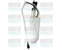 H1790239_I POWER UNIT Part manufacturer Hoffer