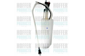 H1790239_I POWER UNIT Part manufacturer Hoffer