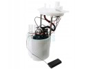 H1791999_I FUEL PUMP Part manufacturer Hoffer