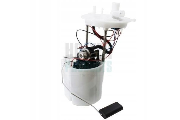 H1791999_I FUEL PUMP Part manufacturer Hoffer