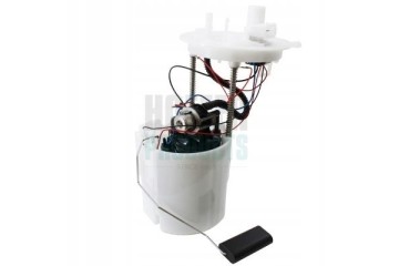 H1791999_I FUEL PUMP Part manufacturer Hoffer