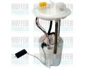 61794039_I POWER UNIT Part manufacturer Hoffer
