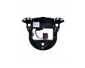 Original Mercedes Benz A1664640417 steering wheel module