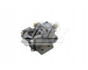 DIN2AT000_M VALVE ELECTROMAGN ADBLUE DAF XF105 Part manufacturer Dinex