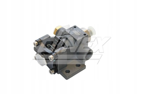 DIN2AT000_M VALVE ELECTROMAGN ADBLUE DAF XF105 Part manufacturer Dinex