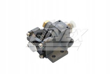 DIN2AT000_M VALVE ELECTROMAGN ADBLUE DAF XF105 Part manufacturer Dinex
