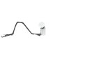 916 043_B FUEL PUMP