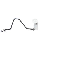 916 043_B FUEL PUMP