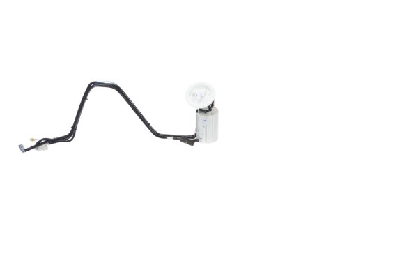916 043_B FUEL PUMP