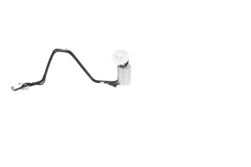 916 043_B FUEL PUMP