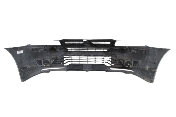 AZUL CIELO PARAGOLPES DELANTERO CITROEN C4 BERLINA Collection 2006 AZUL CIELO 212828 CITROEN - 9