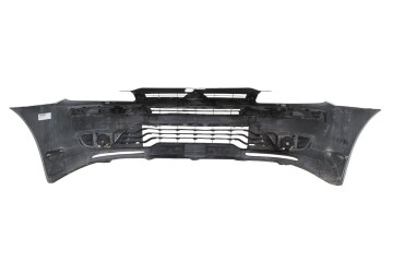 AZUL CIELO PARAGOLPES DELANTERO CITROEN C4 BERLINA Collection 2006 AZUL CIELO 212828 CITROEN - 9