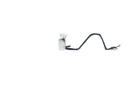 916 043_B FUEL PUMP Quality of parts according to GVO Q original with factory logo OEM OES