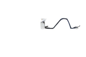 916 043_B FUEL PUMP Quality of parts according to GVO Q original with factory logo OEM OES