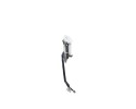 916 043_B FUEL PUMP Car type undefined