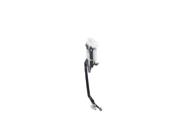 916 043_B FUEL PUMP Car type undefined