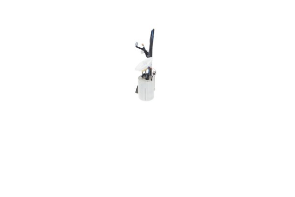 916 043_B FUEL PUMP Catalog number of substitutes ASTEMO 2503296 BOGAP C1622200 BOSCH 0 580 203 41M CASCO CGA76126AS FISPA 72124