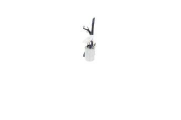 916 043_B FUEL PUMP Catalog number of substitutes ASTEMO 2503296 BOGAP C1622200 BOSCH 0 580 203 41M CASCO CGA76126AS FISPA 72124
